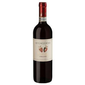 Cantina Fassati Chianti DOCG Le Gaggiole