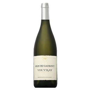 Clos du Gaimont AC Vouvray sec