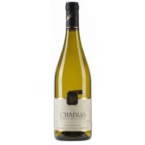 Domaine Jean Collet & Fils Chablis AC