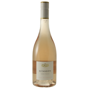 Estandon Héritage Provence rosé