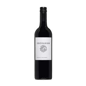 Excelsior WO. Robertson Cabernet Sauvignon