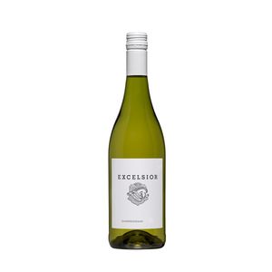 Excelsior WO. Robertson Chardonnay