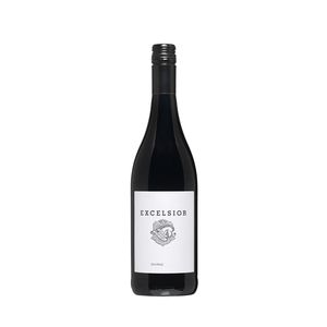 Excelsior WO. Robertson Shiraz