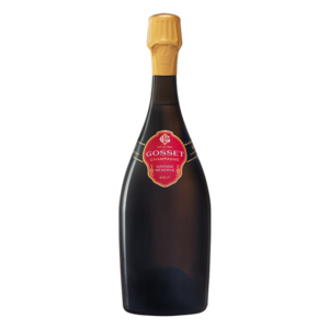 Champagne Gosset Grande Reserve brut