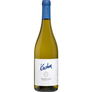 Krohn Douro DOC branco