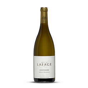 Domaine Lafage 'Cuvée Centenaire' 