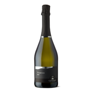 Cristofanon Montegrande Prosecco Brut