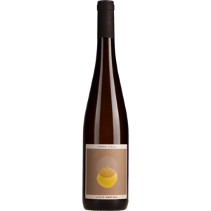 Sophie Schaal Alsace Pinot Gris