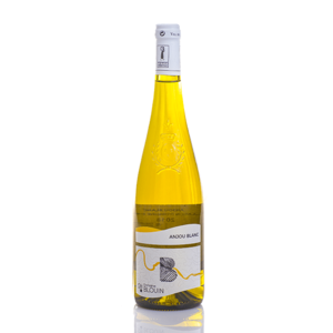 Domaine Blouin Anjou Blanc