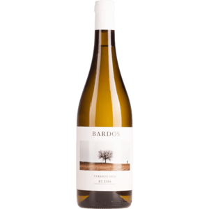 Bardos Rueda Verdejo