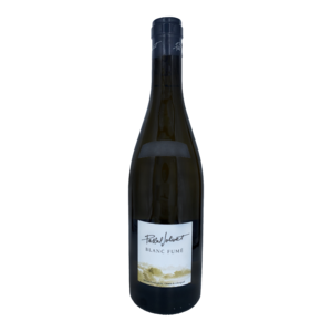 Pascal Jolivet Pouilly Fumé