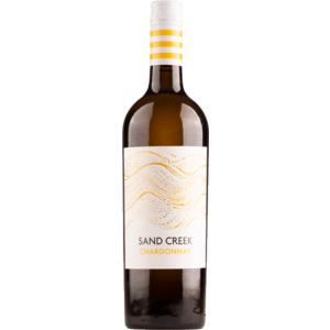 Casa Ermelinda Sand Creek Chardonnay