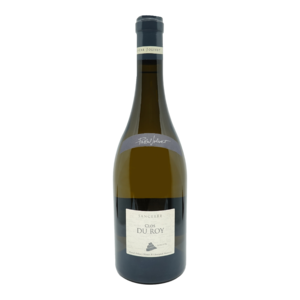 Pascal Jolivet Sancerre Blanc Clos du Roy