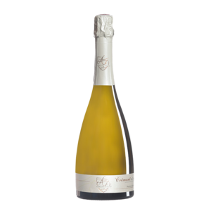 Prestige d'Armand Crémant de Loire