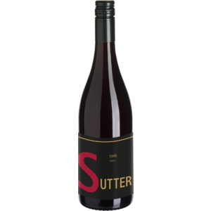 Weingut Sutter Cuvée