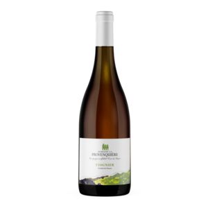 Domaine La Provenquière Viognier