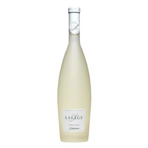 Domaine Lafage Lafabuleuse Vin de France