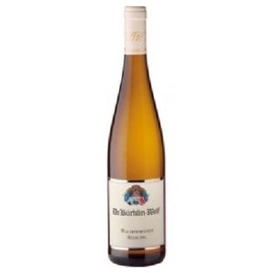 Dr. Bürklin-Wolf Riesling