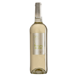 Domaine Armand David Sauvignon Blanc L'Effet Mer