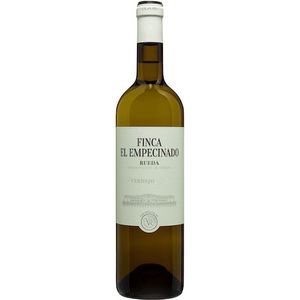 Finca El Empecinado Rueda Verdejo