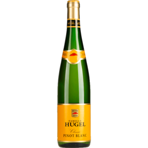 Hugel Pinot Blanc