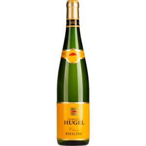 Hugel Riesling