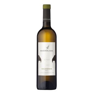 La Cantina del Falco Mazzolada Sauvignon Blanc DOC