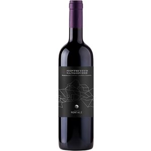 Podere Montale Montecucco Sangiovese DOCG