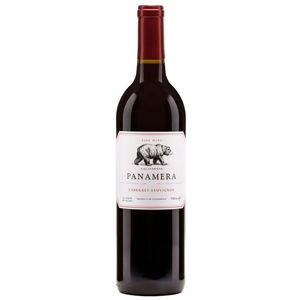 Panamera Cabernet Sauvignon