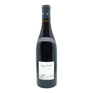 Pascal Jolivet Sancerre Rouge