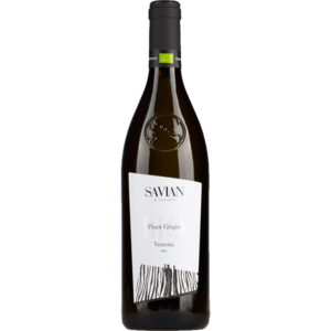 savian pinot grigio