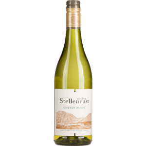 Stellenrust Chenin Blanc