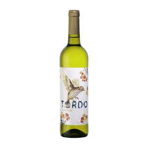 Carneiro Tordo Alvarinho